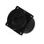 https://johndeere.widen.net/content/mblrbficpy/jpeg/AT428073_iso2.jpeg?w=1200&h=1200&position=c&color=ffffffff&quality=100&u=jq3ioy