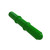 https://johndeere.widen.net/content/zvvqlhykug/jpeg/57M8555_iso5.jpeg?w=1200&h=1200&position=c&color=ffffffff&quality=100&u=jq3ioy