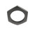 https://johndeere.widen.net/content/1344lq0qus/jpeg/57M8428_iso5.jpeg?w=1200&h=1200&position=c&color=ffffffff&quality=100&u=jq3ioy