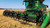 https://www.deere.com/assets/images/region-4/products/draper-platforms/725d/725d_drapers_platform_r4d049850_large_87521e18603fa033b82180ed6da8bbf24af9936a.jpg
