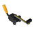 https://johndeere.widen.net/content/vhvvhf3knn/jpeg/RE200376_iso1.jpeg?w=1200&h=1200&position=c&color=ffffffff&quality=100&u=hhgitj