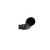 https://johndeere.widen.net/content/520ya5d6cz/jpeg/RE226926_Right.jpeg?w=1200&h=1200&position=c&color=ffffffff&quality=100&u=hhgitj