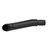 https://johndeere.widen.net/content/d1rjc3vetk/jpeg/RE226926_Front.jpeg?w=1200&h=1200&position=c&color=ffffffff&quality=100&u=hhgitj