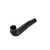 https://johndeere.widen.net/content/sfgxhjngsv/jpeg/RE226926_iso2.jpeg?w=1200&h=1200&position=c&color=ffffffff&quality=100&u=hhgitj