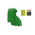https://johndeere.widen.net/content/k4e247jvfg/jpeg/AUC13345_Back.jpeg?w=1200&h=1200&position=c&color=ffffffff&quality=100&u=hhgitj