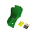 https://johndeere.widen.net/content/6zp8hkvgo8/jpeg/AUC13345_iso2.jpeg?w=1200&h=1200&position=c&color=ffffffff&quality=100&u=hhgitj