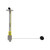 https://johndeere.widen.net/content/jq4xxt9cqv/jpeg/AT226225_Left.jpeg?w=1200&h=1200&position=c&color=ffffffff&quality=100&u=jq3ioy