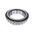 https://store-c15gp8ieyg.mybigcommerce.com/product_images/import/jd10315-john-deere-bearing-cone-02.jpg