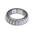 https://store-c15gp8ieyg.mybigcommerce.com/product_images/import/jd10315-john-deere-bearing-cone-01.jpg
