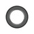 https://johndeere.widen.net/content/higmspdhmj/jpeg/JD10315_Bottom.jpeg?w=1200&h=1200&position=c&color=ffffffff&quality=100&u=hhgitj