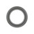 https://johndeere.widen.net/content/pw8ndmchim/jpeg/JD10315_Top.jpeg?w=1200&h=1200&position=c&color=ffffffff&quality=100&u=hhgitj