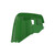 https://johndeere.widen.net/content/bsqvfnf8kv/jpeg/AUC13594_Left.jpeg?w=1200&h=1200&position=c&color=ffffffff&quality=100&u=jq3ioy