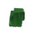 https://johndeere.widen.net/content/sikqn8kqdn/jpeg/AUC13594_Front.jpeg?w=1200&h=1200&position=c&color=ffffffff&quality=100&u=jq3ioy