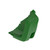 https://johndeere.widen.net/content/5ypsqskqlg/jpeg/AUC13594_iso2.jpeg?w=1200&h=1200&position=c&color=ffffffff&quality=100&u=jq3ioy