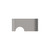 https://johndeere.widen.net/content/d1a84ppujj/jpeg/H127589_Right.jpeg?w=1200&h=1200&position=c&color=ffffffff&quality=100&u=jq3ioy