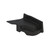 https://johndeere.widen.net/content/s4odspvlcz/jpeg/GX25517_iso4.jpeg?w=1200&h=1200&position=c&color=ffffffff&quality=100&u=jq3ioy