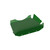 https://johndeere.widen.net/content/iedayf5cry/jpeg/N308585_iso2.jpeg?w=1200&h=1200&position=c&color=ffffffff&quality=100&u=jq3ioy