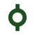 https://johndeere.widen.net/content/sak0nyypmy/jpeg/H101677_Bottom.jpeg?w=1200&h=1200&position=c&color=ffffffff&quality=100&u=hhgitj