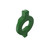 https://johndeere.widen.net/content/cuxhkjp9rw/jpeg/H101677_iso2.jpeg?w=1200&h=1200&position=c&color=ffffffff&quality=100&u=hhgitj