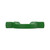 https://johndeere.widen.net/content/jmxto1hk7w/jpeg/H101677_Left.jpeg?w=1200&h=1200&position=c&color=ffffffff&quality=100&u=hhgitj