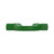 https://johndeere.widen.net/content/x5wjr8rg0w/jpeg/H101677_Right.jpeg?w=1200&h=1200&position=c&color=ffffffff&quality=100&u=hhgitj
