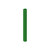 https://johndeere.widen.net/content/o2tqzf6ftt/jpeg/A23325_iso5.jpeg?w=1200&h=1200&position=c&color=ffffffff&quality=100&u=jq3ioy