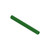 https://johndeere.widen.net/content/nclo53qr1n/jpeg/A23325_iso1.jpeg?w=1200&h=1200&position=c&color=ffffffff&quality=100&u=jq3ioy