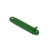 https://johndeere.widen.net/content/rjis9rp01h/jpeg/AL213027_iso2.jpeg?w=1200&h=1200&position=c&color=ffffffff&quality=100&u=jq3ioy