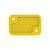 https://johndeere.widen.net/content/gr0hnwfunx/jpeg/AT416380_Top.jpeg?w=1200&h=1200&position=c&color=ffffffff&quality=100&u=jq3ioy