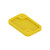https://johndeere.widen.net/content/hrgz6ld4iq/jpeg/AT416380_iso5.jpeg?w=1200&h=1200&position=c&color=ffffffff&quality=100&u=jq3ioy
