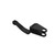 https://johndeere.widen.net/content/3x0cfcsic7/jpeg/N219981_iso2.jpeg?w=1200&h=1200&position=c&color=ffffffff&quality=100&u=jq3ioy