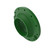 https://johndeere.widen.net/content/biwr8h3xfu/jpeg/R168089_iso2.jpeg?w=1200&h=1200&position=c&color=ffffffff&quality=100&u=hhgitj