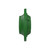 https://johndeere.widen.net/content/5u2bkpziwg/jpeg/R168089_Front.jpeg?w=1200&h=1200&position=c&color=ffffffff&quality=100&u=hhgitj