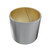 https://johndeere.widen.net/content/lvycn0rpqh/jpeg/T16881_iso5.jpeg?w=1200&h=1200&position=c&color=ffffffff&quality=100&u=jq3ioy