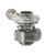 https://johndeere.widen.net/content/razgjrgkyk/jpeg/DZ10183_iso5.jpeg?w=1200&h=1200&position=c&color=ffffffff&quality=100&u=jq3ioy