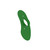 https://johndeere.widen.net/content/kalzx1crca/jpeg/AFH212507_iso1.jpeg?w=1200&h=1200&position=c&color=ffffffff&quality=100&u=jq3ioy