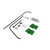https://johndeere.widen.net/content/tpeqbzp1kd/jpeg/AL171434_iso3.jpeg?w=1200&h=1200&position=c&color=ffffffff&quality=100&u=hhgitj