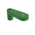 https://johndeere.widen.net/content/zamegwl1xy/jpeg/A84211_iso2.jpeg?w=1200&h=1200&position=c&color=ffffffff&quality=100&u=stzbdg