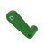https://johndeere.widen.net/content/uccifv6lsm/jpeg/A84211_iso3.jpeg?w=1200&h=1200&position=c&color=ffffffff&quality=100&u=stzbdg