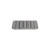 https://johndeere.widen.net/content/rl4xbmjj8m/jpeg/JD8980_Left.jpeg?w=1200&h=1200&position=c&color=ffffffff&quality=100&u=jq3ioy
