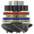 https://johndeere.widen.net/content/3bylyhhpa6/jpeg/SE501596_Top.jpeg?w=1200&h=1200&position=c&color=ffffffff&quality=100&u=jq3ioy