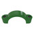https://johndeere.widen.net/content/afplmsj7ne/jpeg/N280726_iso5.jpeg?w=1200&h=1200&position=c&color=ffffffff&quality=100&u=jq3ioy