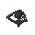 https://johndeere.widen.net/content/mptthvgxpc/jpeg/UC12512_iso3.jpeg?w=1200&h=1200&position=c&color=ffffffff&quality=100&u=jq3ioy