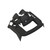 https://johndeere.widen.net/content/de58hlre6t/jpeg/UC12512_iso5.jpeg?w=1200&h=1200&position=c&color=ffffffff&quality=100&u=jq3ioy