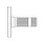 https://store-c15gp8ieyg.mybigcommerce.com/product_images/import/ai-20230419-JDC-ADAPTER.JPG