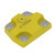 https://johndeere.widen.net/content/q6oj6ftmti/jpeg/T81899_iso5.jpeg?w=1200&h=1200&position=c&color=ffffffff&quality=100&u=jq3ioy