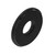 https://johndeere.widen.net/content/rbqpnwaml1/jpeg/Z81658_iso5.jpeg?w=1200&h=1200&position=c&color=ffffffff&quality=100&u=stzbdg
