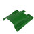 https://johndeere.widen.net/content/95pavsxrun/jpeg/H216209_iso4.jpeg?w=1200&h=1200&position=c&color=ffffffff&quality=100&u=jq3ioy
