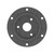 https://johndeere.widen.net/content/fnbgrutkfw/jpeg/H133025_Bottom.jpeg?w=1200&h=1200&position=c&color=ffffffff&quality=100&u=hhgitj