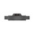 https://johndeere.widen.net/content/l2wrgjeprn/jpeg/H133025_Left.jpeg?w=1200&h=1200&position=c&color=ffffffff&quality=100&u=hhgitj